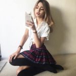 adana-üniversiteli-escort-bayan